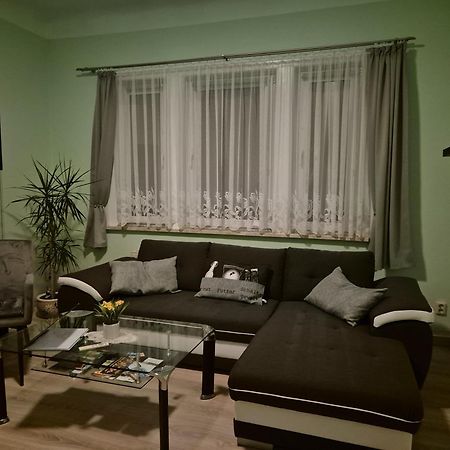 Ferienwohnung Burgblick 플라우에 외부 사진