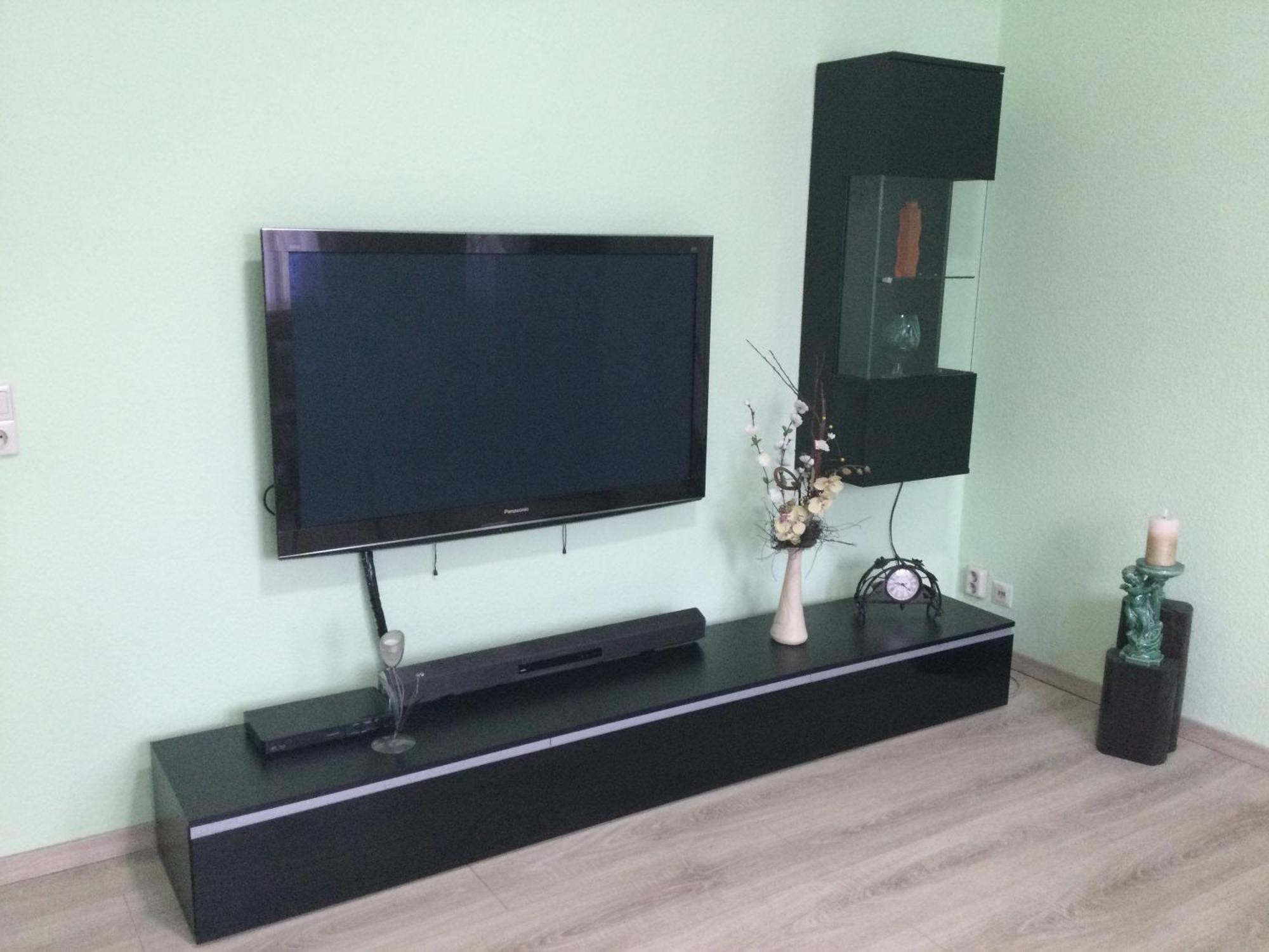 Ferienwohnung Burgblick 플라우에 외부 사진